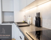 Krowodrza/Wrocławska 2 Pokoje + Balkon | Zdjęcie 9