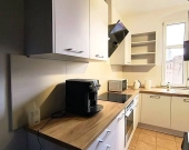 Centrum biuro kancelaria gabinet pracownia | Zdjęcie 7