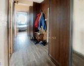 Jasne 3 Pokoje Balkon Blisko SKM Gdynia Cisowa | Zdjęcie 7