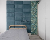 Mieszkanie, Zielona Góra | Zdjęcie 5