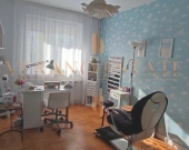 Przestronne Mieszkanie 68,57m² os.Zielony Jar | Zdjęcie 3