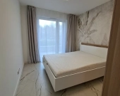 Nowoczesne 3 pokoje + taras 27 m² | Zdjęcie 4