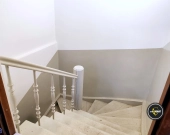 Mieszkanie, Ełk | Zdjęcie 4