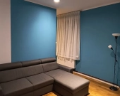 3pok, 54met, Okolice Nowowiejskiej PO REMONCIE (Wrocław) | Zdjęcie 9