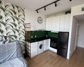 1pok, 27met, Okolice Bierutowskiej WINDA/2022 (Wrocław) | Zdjęcie 2