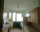 2pok, 50met, okolice Balonowej BALKON/PIWNICA/WINDA (Wrocław) | Zdjęcie 5