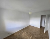 3pok, 65met, okolice Emila Zoli ROZKŁAD/BALKON/PIWNICA (Wrocław) | Zdjęcie 3