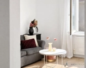 Na sprzedaż I 47.98 m2  I 2 pokoje I W kamienicy | Zdjęcie 8