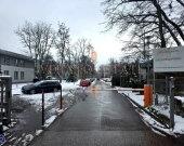 BIONANOPARK - ŁÓDZKA DOLINA KRZEMOWA | Zdjęcie 5