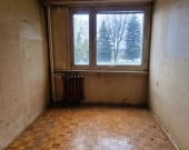 Mieszkanie pierwsze piętro Tarnów | Zdjęcie 6