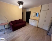 2pok, 35met, Plac Grunwaldzki BALKON/WINDA (Wrocław) | Zdjęcie 2