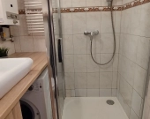 3pok, 74met, Okolice Reja BALKON/PIWNICA (Wrocław) | Zdjęcie 7