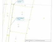 Działki budowlane w Święte. | Zdjęcie 2