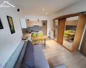 Centrum Chełma  - dwa w jednym - mieszkanie  lub l | Zdjęcie 4