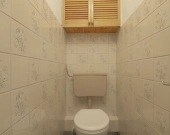 REZERWACJA/dwupokojowe/osobna kuchnia/komórka | Zdjęcie 6