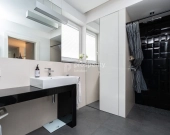 Nowoczesny dom w przytulnej okolicy | Zdjęcie 9