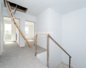 Gotowa inwestycja! Własny dom w cenie mieszkania. | Zdjęcie 9