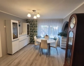 Dom -bez remontów i dodatkowych nakładów | Zdjęcie 4