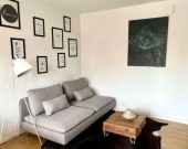 2pok, 50met, Okolice Rękodzielniczej KOMÓRKA (Wrocław) | Zdjęcie 6