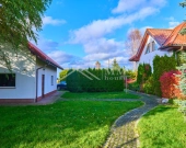 Dom z duszą w Rogitach,a diabeł tkwi w szczegółach | Zdjęcie 2