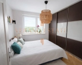 Komfortowe 3 pokoje | 67 m² | balkon | Szpitalna | Zdjęcie 6