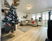 Centrum | Balkon | Miejsce postojowe | Komórka lok | Zdjęcie 8