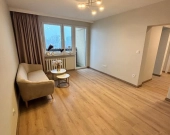 Rozkładowe,odnowione 2 pok. mieszkania w Opolu | Zdjęcie 2