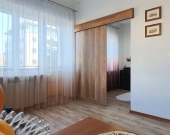 Dwu - pokojowe do wynajęcia w kamienicy. | Zdjęcie 2