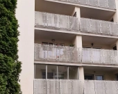 Ustawne mieszkanie 44 m2 na Światowida | Zdjęcie 7