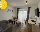 Mieszkanie 2 poziomowe,malownicza okolica!Nowe! | Zdjęcie 3