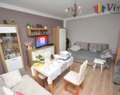 Przestronne mieszkanie na Białym Kamieniu | Zdjęcie 2