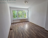 2 pokoje 53,9m2, Nowa Huta, Kraków | Zdjęcie 5