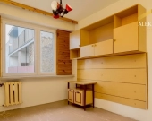 Przestronne 3pokoje do własnej aranżacji | Centrum | Zdjęcie 7