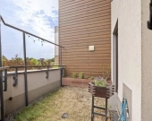 3pok 72met Okolice Królewskiej 2TARASY/KOMÓRKA/3MP (Wrocław) | Zdjęcie 13