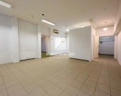 Lokal handlowo-usługowy 135 mkw, Górczyn | Zdjęcie 9