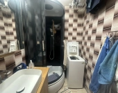 Syndyk sprzeda 1/6 udziału w nieruchomości lokalowej | Zdjęcie 3