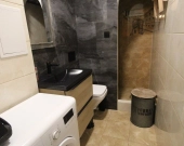 2pok, 37met, okolice Miarki PIWNICA/STRYCH (Wrocław) | Zdjęcie 11