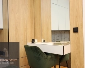 Nowa 5 Dzielnica | 2 pokojowe | 40 m2 | OD 3350 zł | Zdjęcie 6