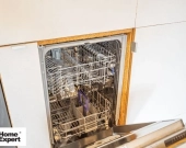 2pok, 46met, okolice Placu Grunwaldzkiego PO REMONCIE (Wrocław) | Zdjęcie 5