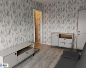 1pok, 27met, Różanka PO REMONCIE/WINDA/PARKING (Wrocław) | Zdjęcie 2