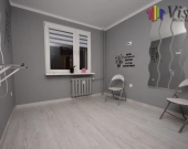 4 pokoje! Po remoncie Spółdzielcze | Zdjęcie 9