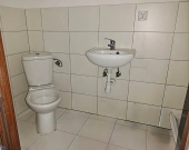 Ustawa kawalerka | Zdjęcie 5