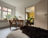 2pok, 58met, Okolice Mieszka 1 ROZKŁAD/PIWNICA (Świdnica) | Zdjęcie 1