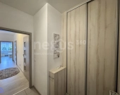 Przytulne 2 pokoje z ogródkiem i parkingiem | Zdjęcie 2