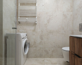 Centrum | Po termomodernizacji w 2025 | Klimatyzac | Zdjęcie 5