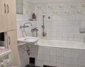 2pok, 39met, Okolice Nasturcjowej BALKON/WINDA (Wrocław) | Zdjęcie 5