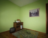 5pok, 103met, Okolice Kromera ROZKŁAD/PIWNICA/OGRÓD (Wrocław) | Zdjęcie 14