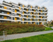 ✅Banacha, Osiedle Ozon, wysoki Standard, 2 pokoje✅ | Zdjęcie 6