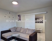 Komfortowe małe M3 Centrum | Zdjęcie 4