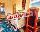 Obnżka Ceny!!! OSIEDLE BUKOWE!!! 4 pokoje 66 m2, 3 | Zdjęcie 4